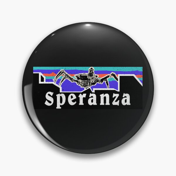 Artikelvorschau, Copy of Speranza Raiders Funny Arc Design Adventure Game entworfen und verkauft von morkmorksort.
