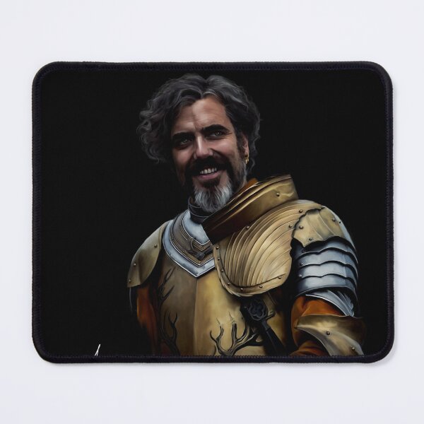 Item preview, ly designed and sold by Xbalanque.