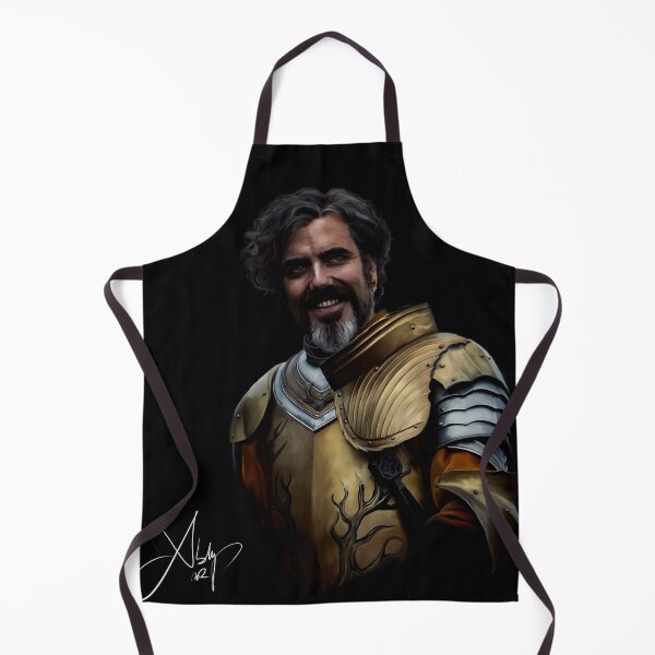 Item preview, ly designed and sold by Xbalanque.
