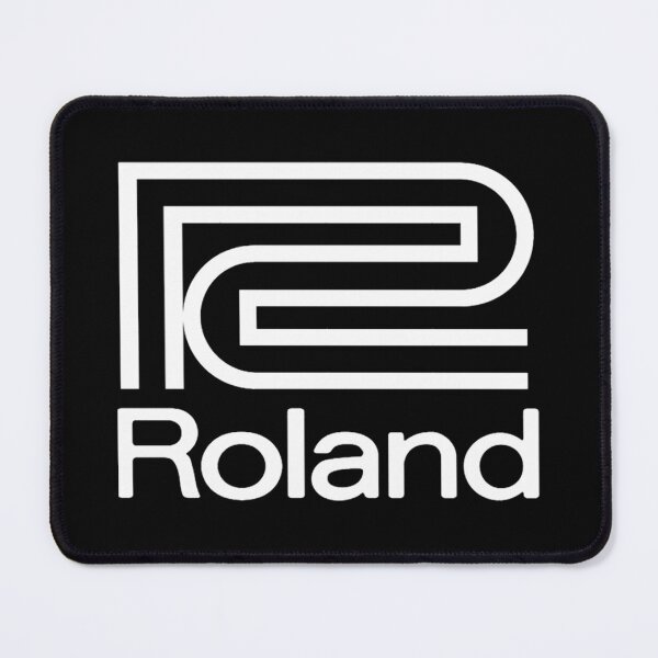 Item preview, Roland designed and sold by LivinDed.