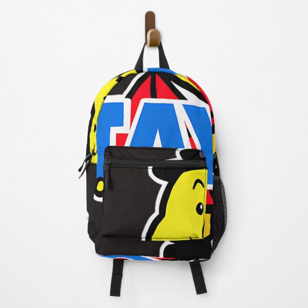 Item preview, Tayto designed and sold by LivinDed.