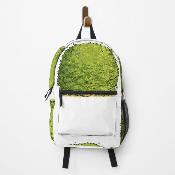 Item preview, all bush. designed and sold by gahteeriffico.
