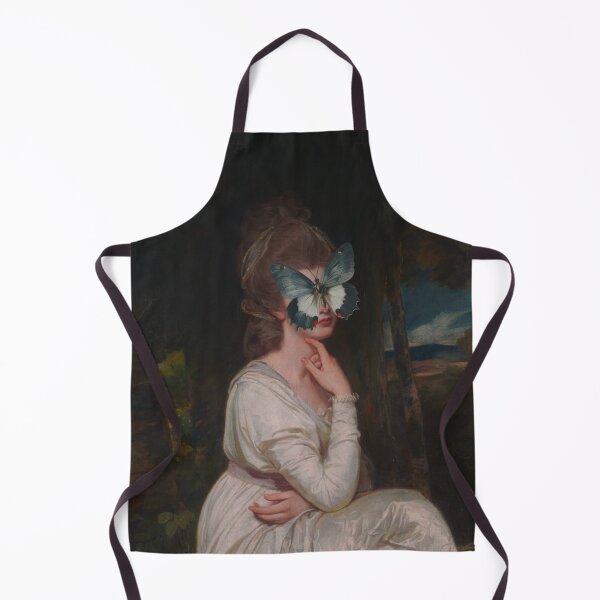 Item preview, The Disguised Gaze designed and sold by Heather Maree Design Studio.