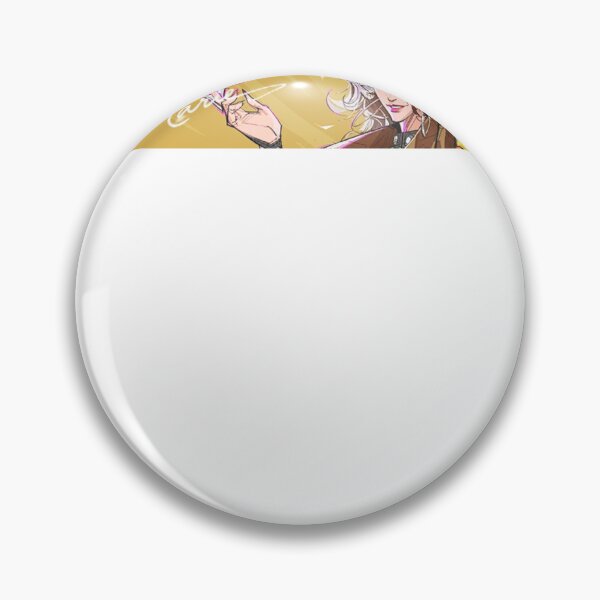 Item preview, I Take Everything - Rivals Ult designed and sold by karolina lindy.