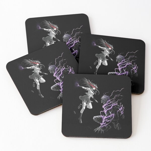 Item preview, Battle of Souls designed and sold by UrbanPrts.