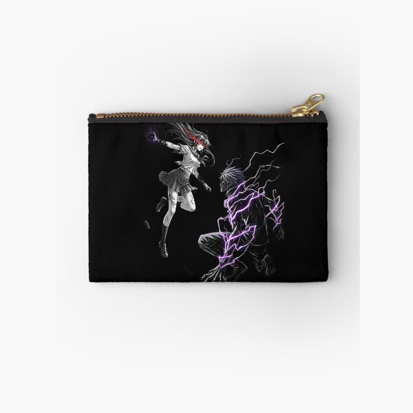Item preview, Battle of Souls designed and sold by UrbanPrts.