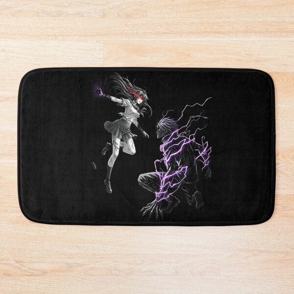 Item preview, Battle of Souls designed and sold by UrbanPrts.
