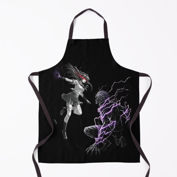 Item preview, Battle of Souls designed and sold by UrbanPrts.