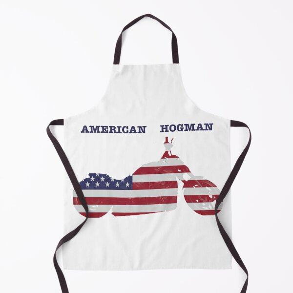 Item preview, American Hogman HD V-TwinRod designed and sold by Whisnant Digital.