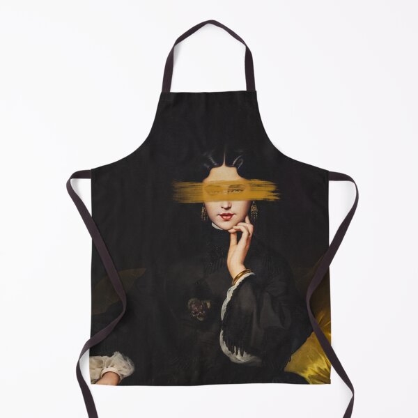 Item preview, Madame Comtesse de Loynes designed and sold by Heather Maree Design Studio.