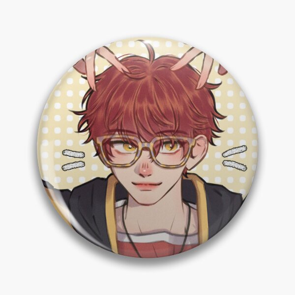 Item preview, saemeow designed and sold by ksart16.