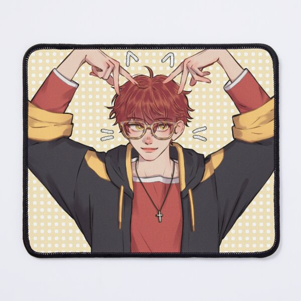Item preview, saemeow designed and sold by ksart16.