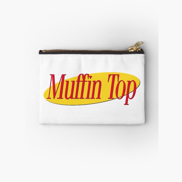 Item preview, MUFFIN TOP designed and sold by oddwonders.