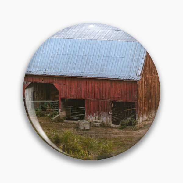 Item preview, Hint Of Autumn designed and sold by Jim Love.