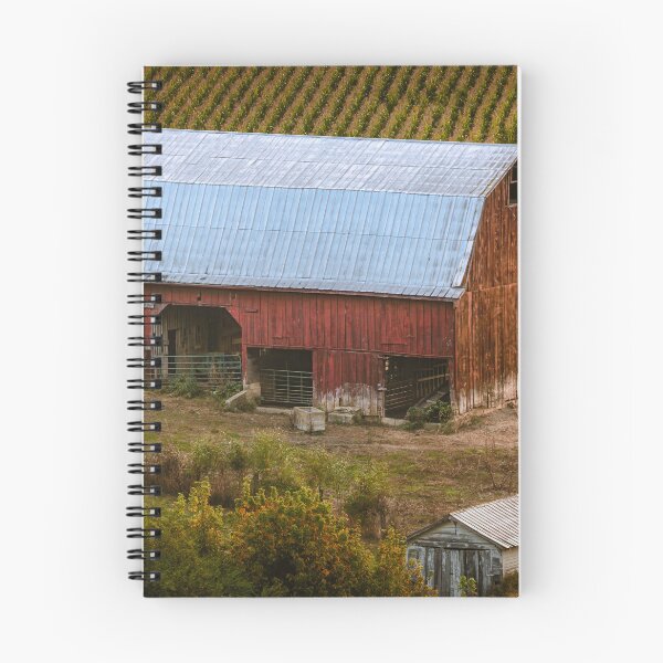Item preview, Hint Of Autumn designed and sold by Jim Love.