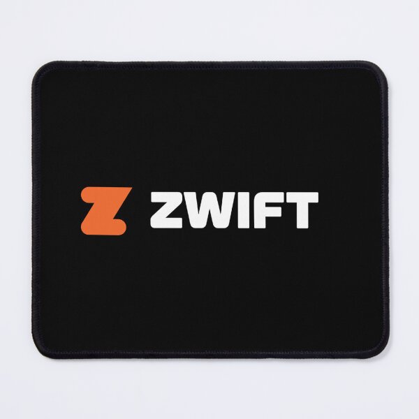 Item preview, Z Zwift designed and sold by TheosTshirts.