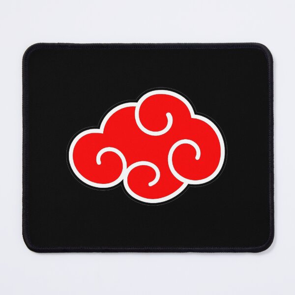 Item preview, ed Cloud Symbol Design designed and sold by Kowhai-art.
