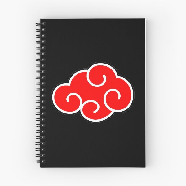 Item preview, ed Cloud Symbol Design designed and sold by Kowhai-art.