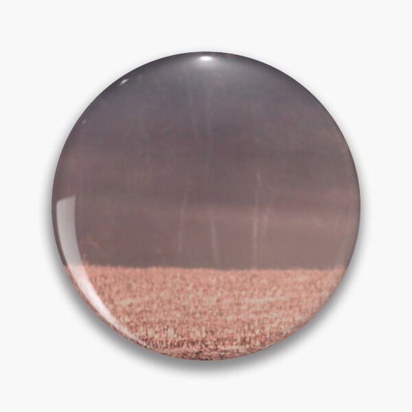 Item preview, Cornfield Mist designed and sold by Jim Love.