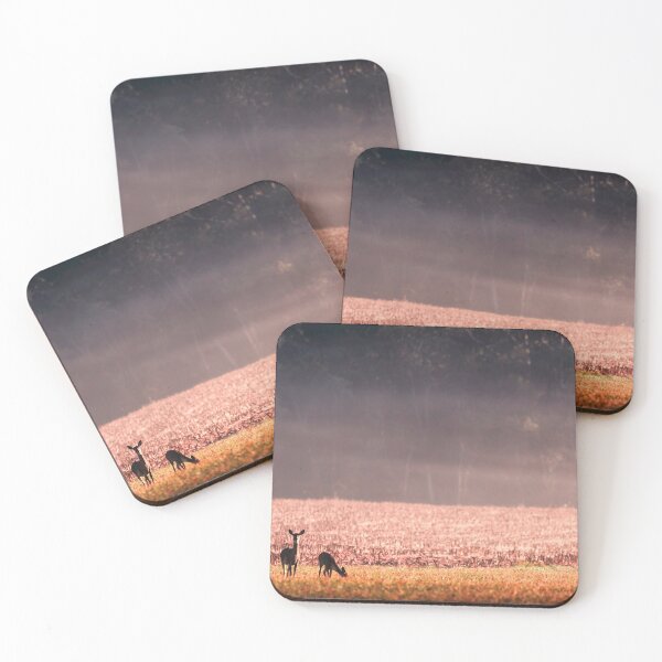 Item preview, Cornfield Mist designed and sold by Jim Love.