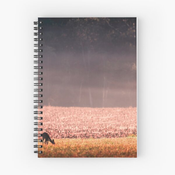 Item preview, Cornfield Mist designed and sold by Jim Love.