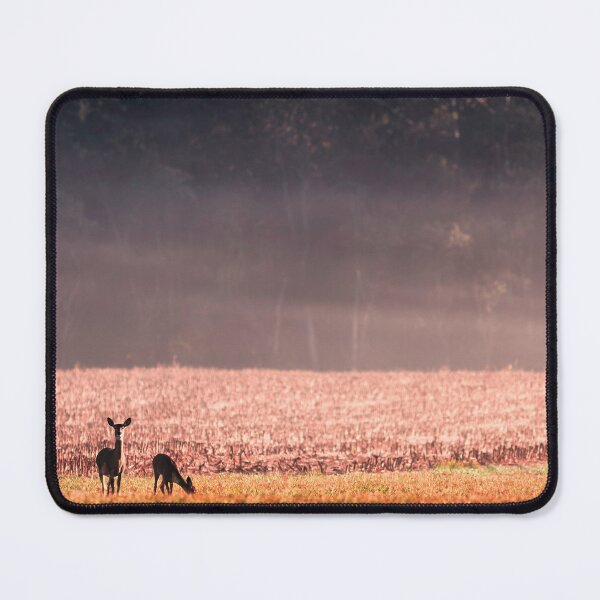 Item preview, Cornfield Mist designed and sold by Jim Love.