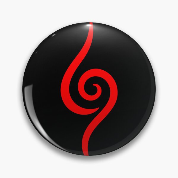Artikelvorschau, Black Ops Ninja-Symbol entworfen und verkauft von Kowhai-art.