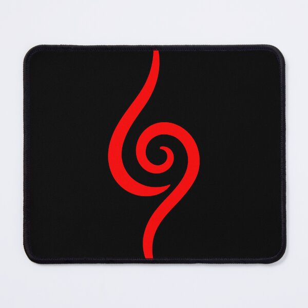 Item preview, Black Ops Ninja Symbol designed and sold by Kowhai-art.