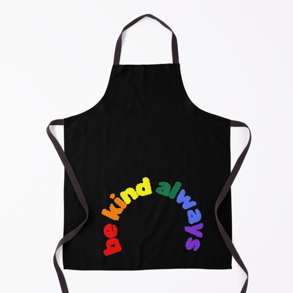 Item preview, Be Kind Always Perfect And Powerful Gift designed and sold by AGreetee.