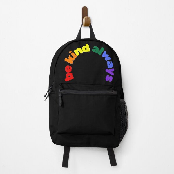 Item preview, Be Kind Always Perfect And Powerful Gift  designed and sold by AGreetee.