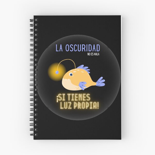 Aperçu de l'œuvre Luz propre créée et vendue par ThievingTime.