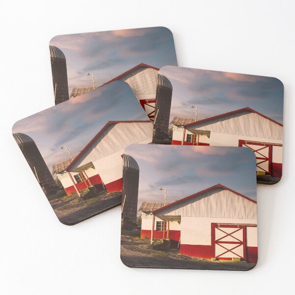 Item preview, Come Daybreak designed and sold by Jim Love.