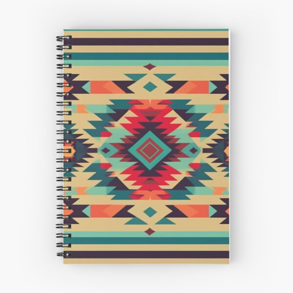 Item preview, Diseño azteca designed and sold by beccalee626.