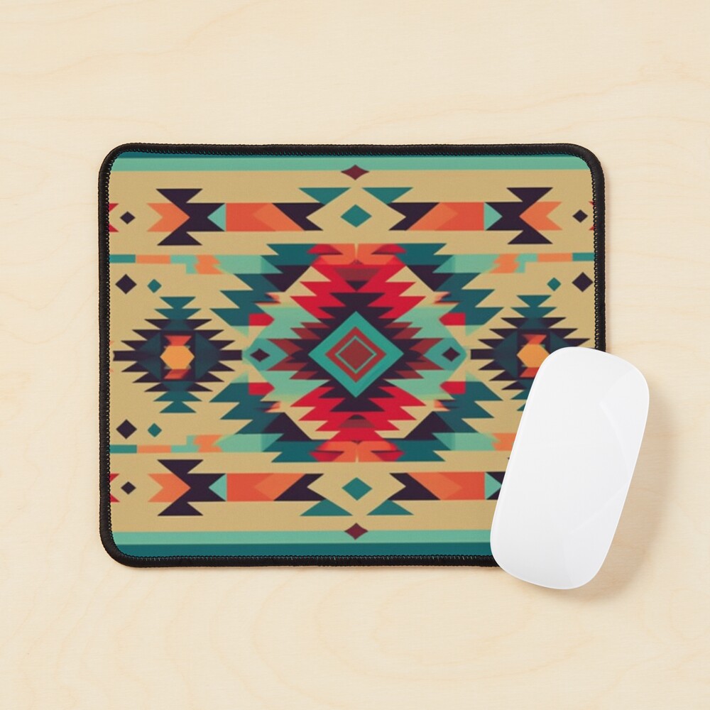 Item preview, Mouse Pad designed and sold by beccalee626.
