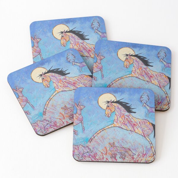 Item preview, Let's Play! designed and sold by montanaartist.