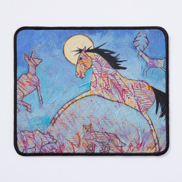 Item preview, Let's Play! designed and sold by montanaartist.
