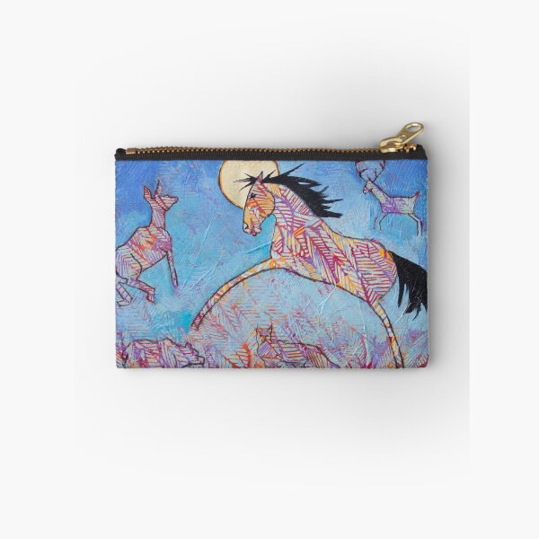 Item preview, Let's Play! designed and sold by montanaartist.