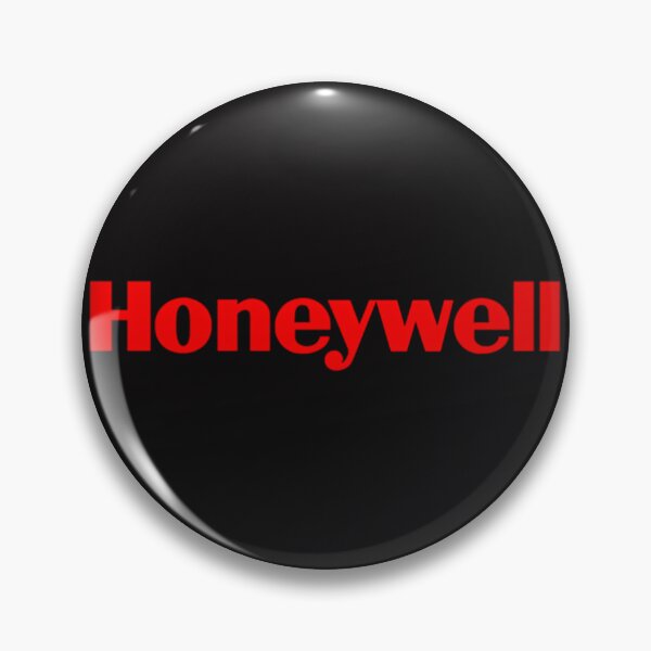 Item preview,  Best Seller Honeywell designed and sold by LivinDed.