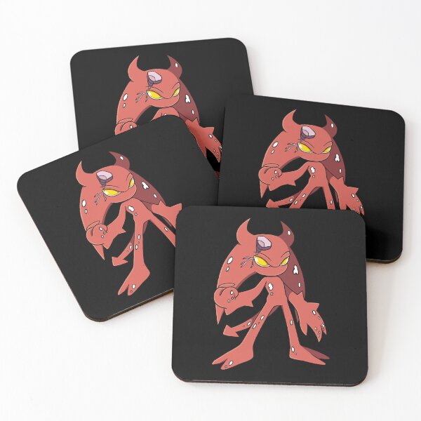 Item preview, Dark Chaos designed and sold by FirestormFox.