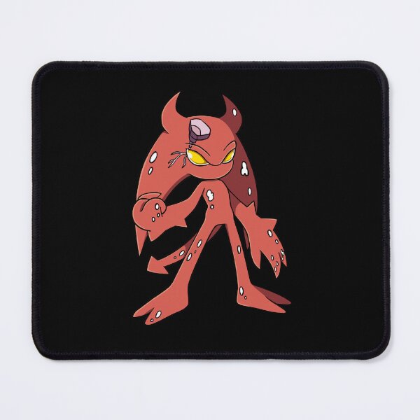 Item preview, Dark Chaos designed and sold by FirestormFox.