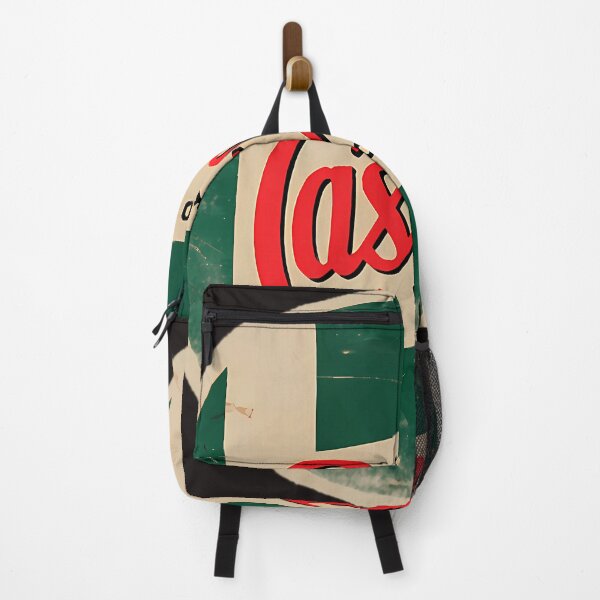 Item preview, Castrol Oil designed and sold by LivinDed.