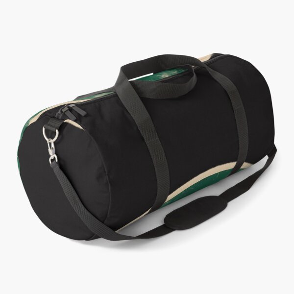 Item preview, Castrol Oil designed and sold by LivinDed.