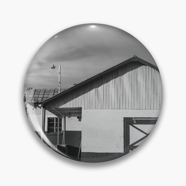 Item preview, Come Daybreak BW designed and sold by Jim Love.