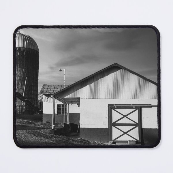 Item preview, Come Daybreak BW designed and sold by Jim Love.
