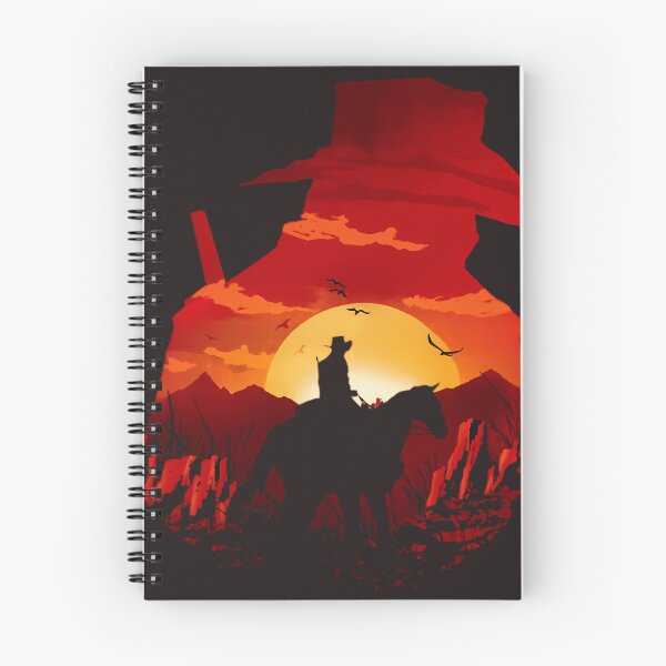 Item preview, Red designed and sold by LivinDed.