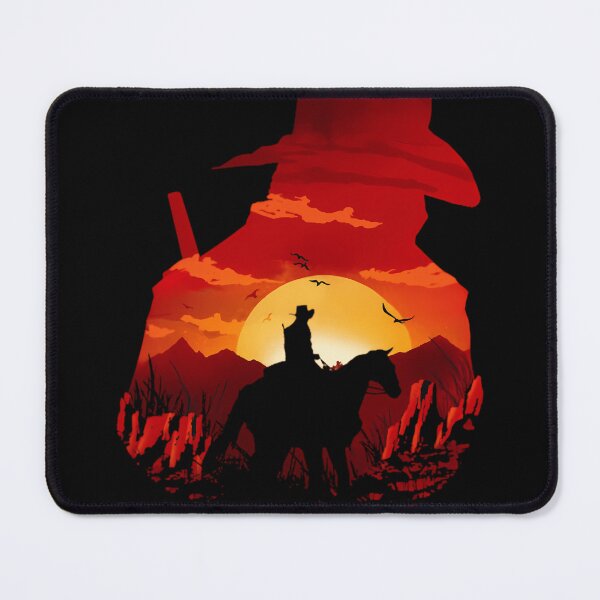 Item preview, Red designed and sold by LivinDed.