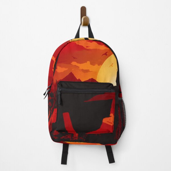 Item preview, Red designed and sold by LivinDed.