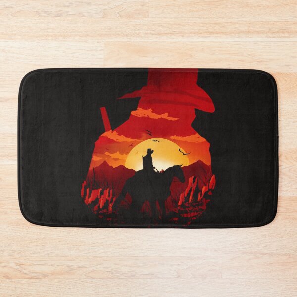 Item preview, Red designed and sold by LivinDed.