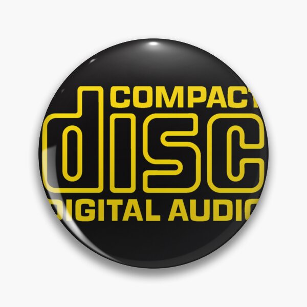 Item preview, Compact Disc Digital Audio designed and sold by LivinDed.