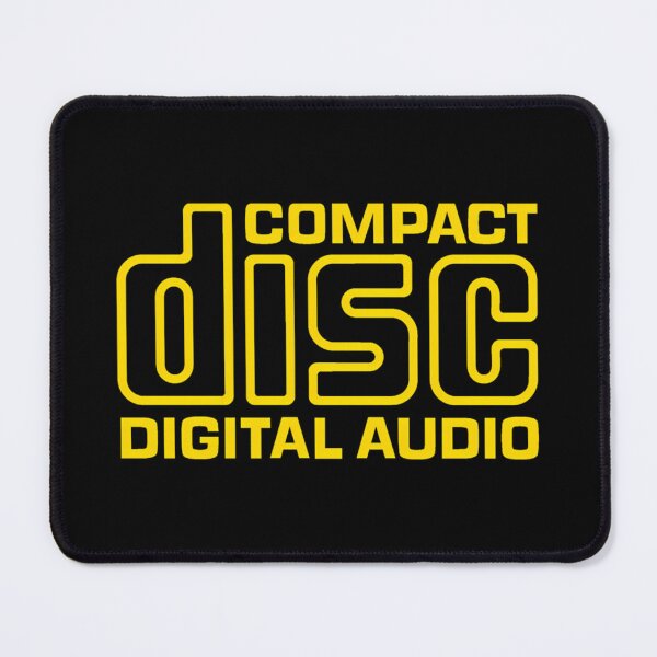 Item preview, Compact Disc Digital Audio designed and sold by LivinDed.